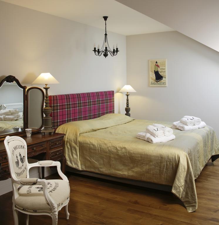 Lemon Apartments Krynica-Zdrój Extérieur photo