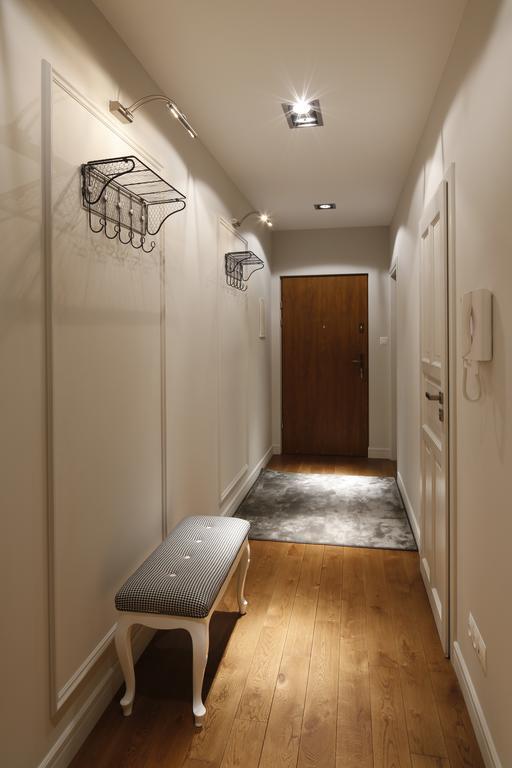 Lemon Apartments Krynica-Zdrój Extérieur photo