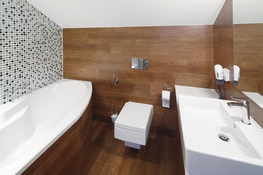 Lemon Apartments Krynica-Zdrój Extérieur photo
